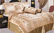 Aloha by A Beautiful Bedroom