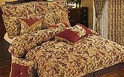 Laurel by A Beautiful Bedroom