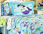 Mermaids by Olive Kids Bedding