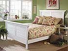 Cottage Flower by Southern Textiles