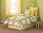 Daisy by Southern Textiles