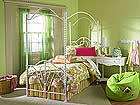 Flower Power by Southern Textiles