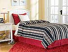 Hobie by Southern Textiles