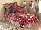 Rodeo by Cozy Kids Southern Textiles