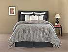 Optik by Southern Textiles
