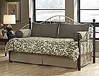 Sierra by Southern Textiles