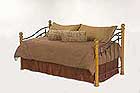 Zest by Southern Textiles