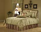 Ohara by Victor Mill Luxury Bedding