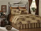 Sedona by Victor Mill Luxury Bedding