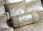 Chantilly by Charister Home Fashioin