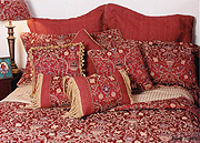 Royal by Charister Home Fashion
