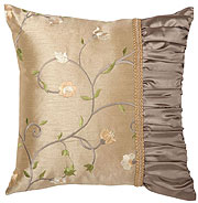 Addison, A set of 2 Pillow. by Jennifer Taylor