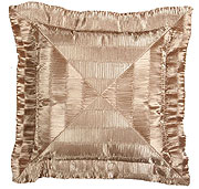 St.lucia, A set of 2 Pillow. by Jennifer Taylor