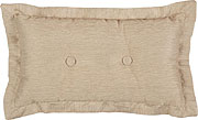 Biltmore, A set of 2 Pillow. by Jennifer Taylor