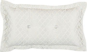 Swanson, A set of 2 Pillow. by Jennifer Taylor