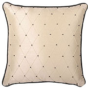 Yorke, A set of 2 Pillow. by Jennifer Taylor