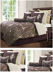 Amelie by Lawrence Home Fashion