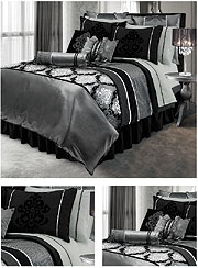 Boudoir by Lawrence Home Fushions