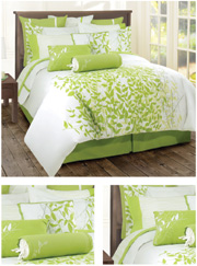 Fields by Lawrence Home Fashion