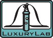 Luxury Lab Linens
