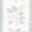 Arboretum Bluebell - Garden Bluebell Fabric