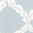 Arboretum Bluebell - Gateway Bluebell Fabric