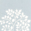 Arboretum Bluebell - Glen Bluebell Fabric