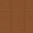 Cafe Cinnamon - Cinnamon Fabric