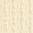 Winchester - Lariat Fabric