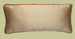 Profiles Bronze - 32" Pillow Pillow