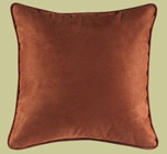 Winchester - 14" Pillow Pillow