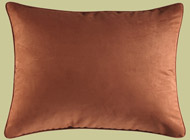 Winchester - King Sham 20" X 36" Pillow