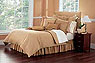 Comforter Sets and Duvet Covers  by Peter Nygard