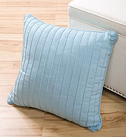 Sandy Wilson - A set of 2 Decorative Pillow.: Decorative Pillow,18