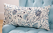 Sandy Wilson - A set of 2 Lumbar Pillow.: Lumbar Pillow,16