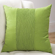 Sandy Wilson - A set of 2 Decorative Pillow.: 