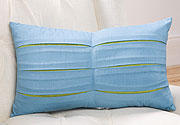 Sandy Wilson - A set of 2 Lumbar Pillow.: Lumbar Pillow,13