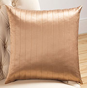 Sandy Wilson - A set of 2 Decorative Pillow.: Decorative Pillow,20