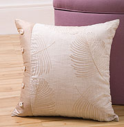 Sandy Wilson - A set of 2 Decoeative Pillow.: Decoeative Pillow,18