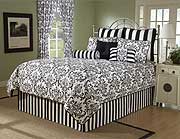 Astor by Victor Mill Luxury Bedding
