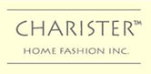 Charister Home Fashion