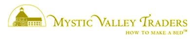 Mystic Valley Traders