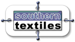 Southern Textile Bed Linens