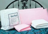Bedding Basics by Southern Textiles