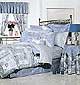 Hi Quality Bed Linens by Lawrence Home Fashion