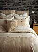 Hi Quality Bed Linens by Sandy Wilson