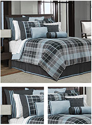 A Beautiful Bedroom - Duvet Covers, Comforters, Bedspreads, Bed linens ...