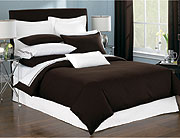 Hampton by Nygard Home Bedding.