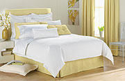 Spritzer by Nygard Home Bedding.